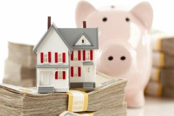 Lựa chọn đơn vị cho vay trả góp uy tín, đảm bảo sự tin tưởng